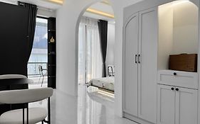 Newhome Luxury 3*